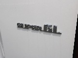 【R5年式/４ナンバー/ディーゼル2WD】BIG-Xナビ★ベッドキット他＊＊全国ご納車OK＊＊
