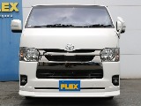 【R5年式/４ナンバー/ディーゼル2WD】BIG-Xナビ★ベッドキット他＊＊全国ご納車OK＊＊