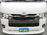 【R5年式/４ナンバー/ディーゼル2WD】BIG-Xナビ★ベッドキット他＊＊全国ご納車OK＊＊