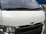 【R5年式/４ナンバー/ディーゼル2WD】BIG-Xナビ★ベッドキット他＊＊全国ご納車OK＊＊