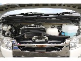 【R5年式/４ナンバー/ディーゼル2WD】BIG-Xナビ★ベッドキット他＊＊全国ご納車OK＊＊