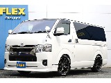 【R5年式/４ナンバー/ディーゼル2WD】BIG-Xナビ★ベッドキット他＊＊全国ご納車OK＊＊
