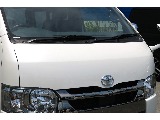 【R5年式/4ナンバー/ディーゼル2WD】買取直販★FLEXベッドキット他＊＊全国ご納車OK＊＊