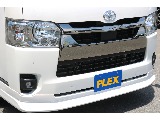 【R5年式/4ナンバー/ディーゼル2WD】買取直販★FLEXベッドキット他＊＊全国ご納車OK＊＊