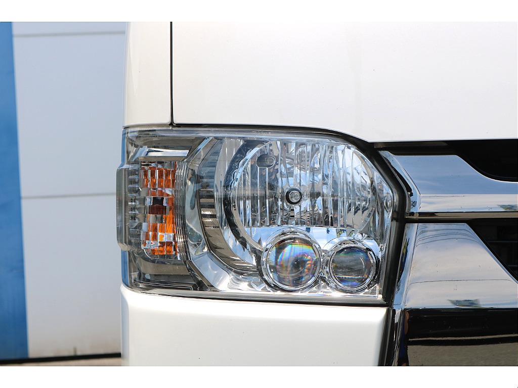 【R5年式/4ナンバー/ディーゼル2WD】買取直販★FLEXベッドキット他＊＊全国ご納車OK＊＊
