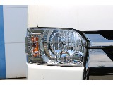 【R5年式/4ナンバー/ディーゼル2WD】買取直販★FLEXベッドキット他＊＊全国ご納車OK＊＊