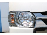 【R5年式/4ナンバー/ディーゼル2WD】買取直販★FLEXベッドキット他＊＊全国ご納車OK＊＊