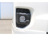 【R5年式/4ナンバー/ディーゼル2WD】買取直販★FLEXベッドキット他＊＊全国ご納車OK＊＊