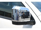 【R5年式/4ナンバー/ディーゼル2WD】買取直販★FLEXベッドキット他＊＊全国ご納車OK＊＊
