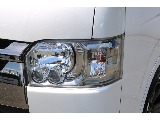 【R5年式/4ナンバー/ディーゼル2WD】買取直販★FLEXベッドキット他＊＊全国ご納車OK＊＊