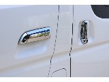 【R5年式/4ナンバー/ディーゼル2WD】買取直販★FLEXベッドキット他＊＊全国ご納車OK＊＊