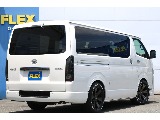 【R5年式/4ナンバー/ディーゼル2WD】買取直販★FLEXベッドキット他＊＊全国ご納車OK＊＊