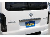 【R5年式/4ナンバー/ディーゼル2WD】買取直販★FLEXベッドキット他＊＊全国ご納車OK＊＊