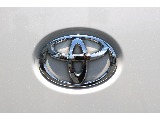 【R5年式/4ナンバー/ディーゼル2WD】買取直販★FLEXベッドキット他＊＊全国ご納車OK＊＊