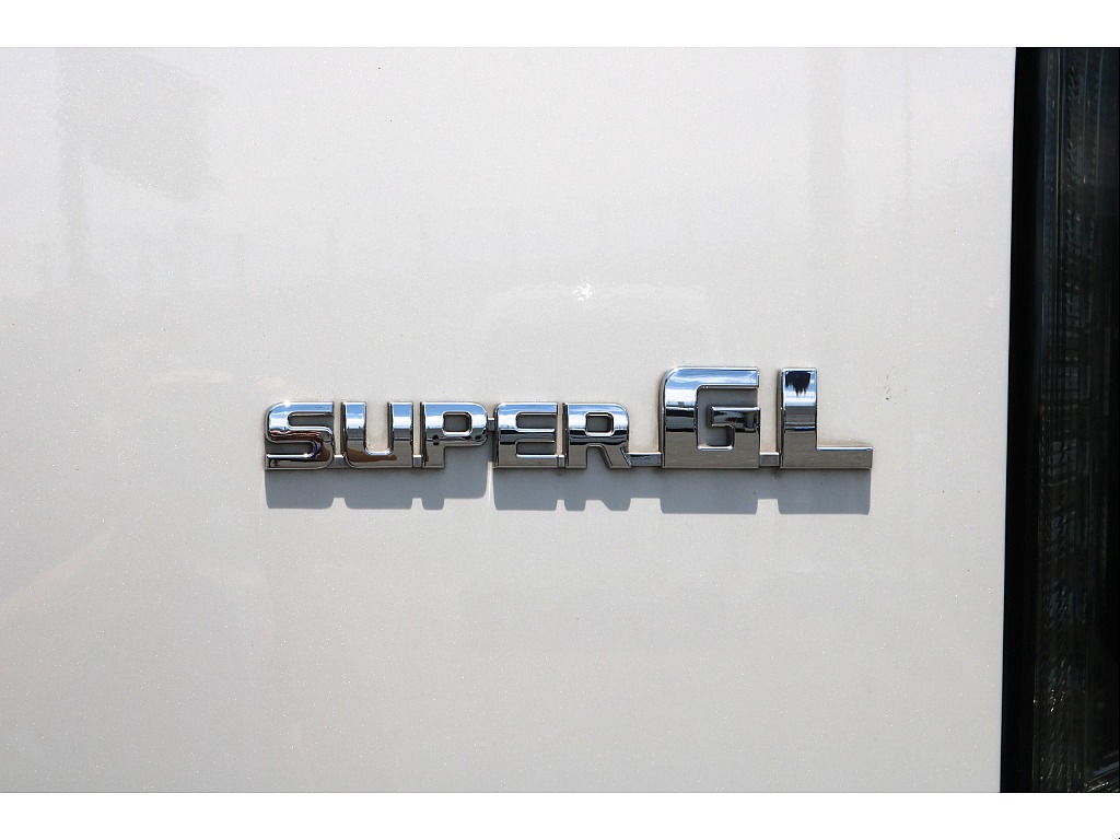 【R5年式/4ナンバー/ディーゼル2WD】買取直販★FLEXベッドキット他＊＊全国ご納車OK＊＊