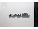 【R5年式/4ナンバー/ディーゼル2WD】買取直販★FLEXベッドキット他＊＊全国ご納車OK＊＊
