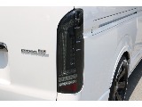 【R5年式/4ナンバー/ディーゼル2WD】買取直販★FLEXベッドキット他＊＊全国ご納車OK＊＊