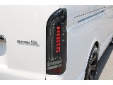 【R5年式/4ナンバー/ディーゼル2WD】買取直販★FLEXベッドキット他＊＊全国ご納車OK＊＊