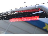 【R5年式/4ナンバー/ディーゼル2WD】買取直販★FLEXベッドキット他＊＊全国ご納車OK＊＊