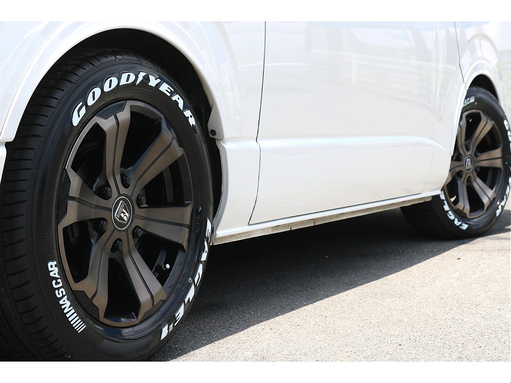 【R5年式/4ナンバー/ディーゼル2WD】買取直販★FLEXベッドキット他＊＊全国ご納車OK＊＊