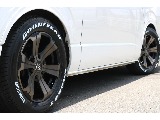 【R5年式/4ナンバー/ディーゼル2WD】買取直販★FLEXベッドキット他＊＊全国ご納車OK＊＊