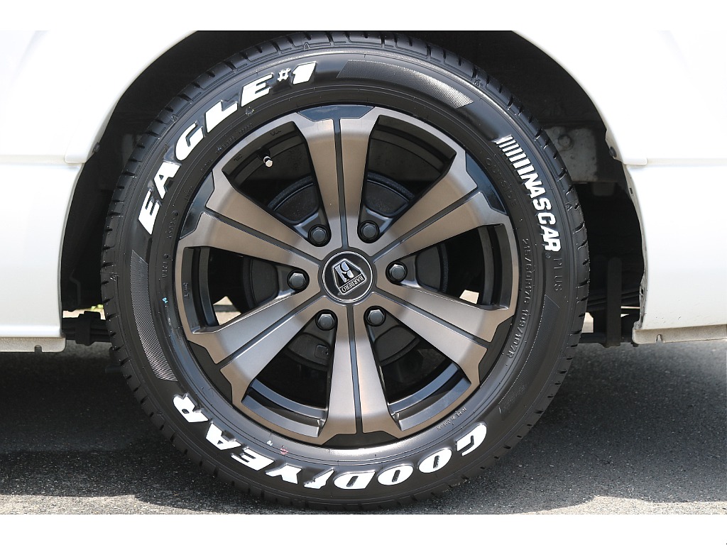 【R5年式/4ナンバー/ディーゼル2WD】買取直販★FLEXベッドキット他＊＊全国ご納車OK＊＊