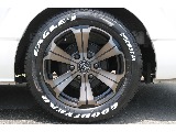【R5年式/4ナンバー/ディーゼル2WD】買取直販★FLEXベッドキット他＊＊全国ご納車OK＊＊