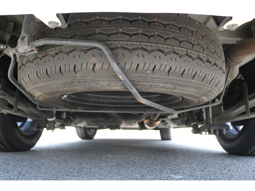 【R5年式/4ナンバー/ディーゼル2WD】買取直販★FLEXベッドキット他＊＊全国ご納車OK＊＊
