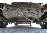 【R5年式/4ナンバー/ディーゼル2WD】買取直販★FLEXベッドキット他＊＊全国ご納車OK＊＊