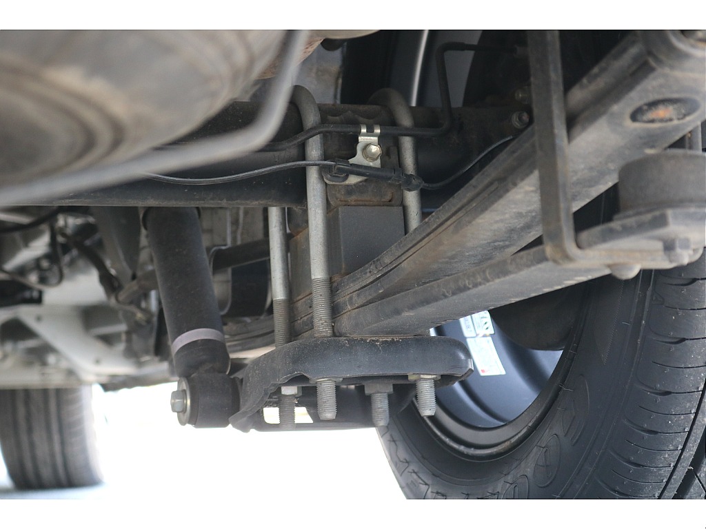 【R5年式/4ナンバー/ディーゼル2WD】買取直販★FLEXベッドキット他＊＊全国ご納車OK＊＊