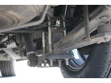 【R5年式/4ナンバー/ディーゼル2WD】買取直販★FLEXベッドキット他＊＊全国ご納車OK＊＊