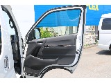 【R5年式/4ナンバー/ディーゼル2WD】買取直販★FLEXベッドキット他＊＊全国ご納車OK＊＊