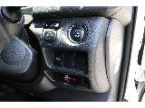 【R5年式/4ナンバー/ディーゼル2WD】買取直販★FLEXベッドキット他＊＊全国ご納車OK＊＊