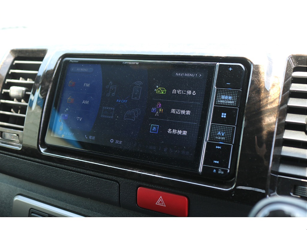 【R5年式/4ナンバー/ディーゼル2WD】買取直販★FLEXベッドキット他＊＊全国ご納車OK＊＊