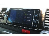【R5年式/4ナンバー/ディーゼル2WD】買取直販★FLEXベッドキット他＊＊全国ご納車OK＊＊