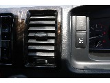 【R5年式/4ナンバー/ディーゼル2WD】買取直販★FLEXベッドキット他＊＊全国ご納車OK＊＊