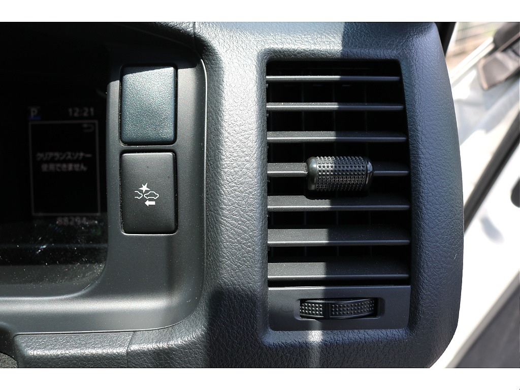 【R5年式/4ナンバー/ディーゼル2WD】買取直販★FLEXベッドキット他＊＊全国ご納車OK＊＊