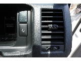 【R5年式/4ナンバー/ディーゼル2WD】買取直販★FLEXベッドキット他＊＊全国ご納車OK＊＊