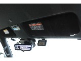 【R5年式/4ナンバー/ディーゼル2WD】買取直販★FLEXベッドキット他＊＊全国ご納車OK＊＊