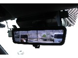 【R5年式/4ナンバー/ディーゼル2WD】買取直販★FLEXベッドキット他＊＊全国ご納車OK＊＊