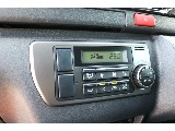 【R5年式/4ナンバー/ディーゼル2WD】買取直販★FLEXベッドキット他＊＊全国ご納車OK＊＊