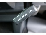 【R5年式/4ナンバー/ディーゼル2WD】買取直販★FLEXベッドキット他＊＊全国ご納車OK＊＊