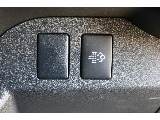 【R5年式/4ナンバー/ディーゼル2WD】買取直販★FLEXベッドキット他＊＊全国ご納車OK＊＊