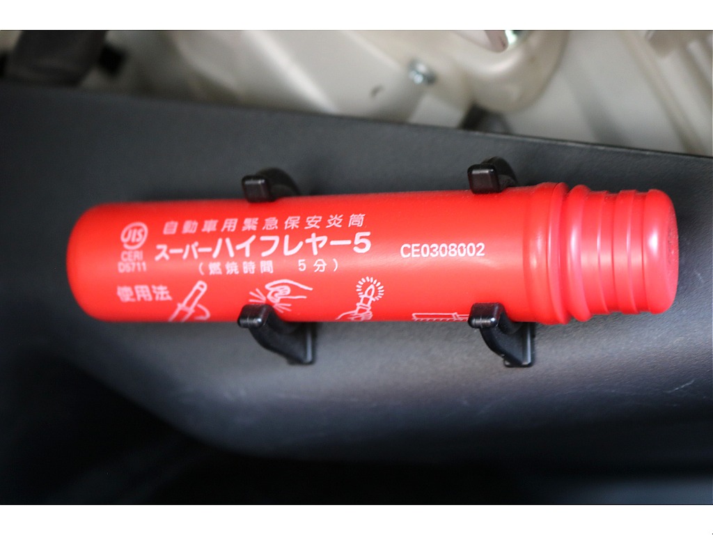 【R5年式/4ナンバー/ディーゼル2WD】買取直販★FLEXベッドキット他＊＊全国ご納車OK＊＊