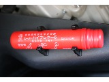 【R5年式/4ナンバー/ディーゼル2WD】買取直販★FLEXベッドキット他＊＊全国ご納車OK＊＊