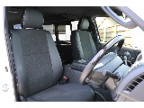 【R5年式/4ナンバー/ディーゼル2WD】買取直販★FLEXベッドキット他＊＊全国ご納車OK＊＊