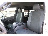 【R5年式/4ナンバー/ディーゼル2WD】買取直販★FLEXベッドキット他＊＊全国ご納車OK＊＊