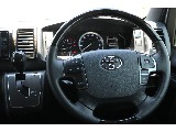 【R5年式/4ナンバー/ディーゼル2WD】買取直販★FLEXベッドキット他＊＊全国ご納車OK＊＊