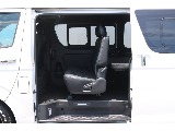 【R5年式/4ナンバー/ディーゼル2WD】買取直販★FLEXベッドキット他＊＊全国ご納車OK＊＊
