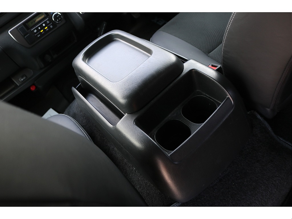 【R5年式/4ナンバー/ディーゼル2WD】買取直販★FLEXベッドキット他＊＊全国ご納車OK＊＊